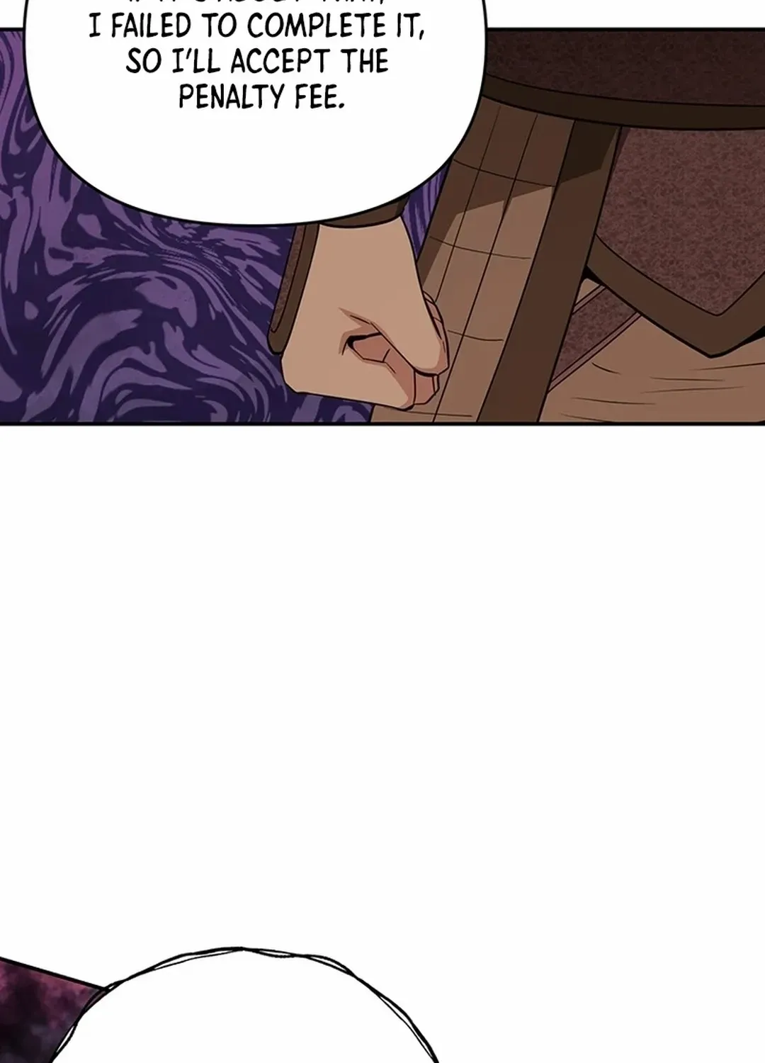 Chapter 47 — page 24