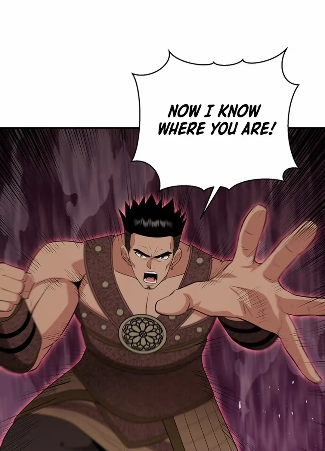 Chapter 47 — page 26