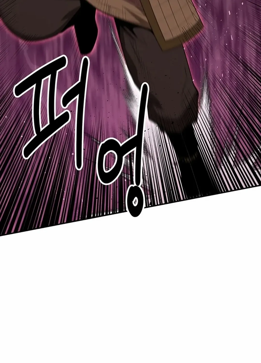Chapter 47 — page 27