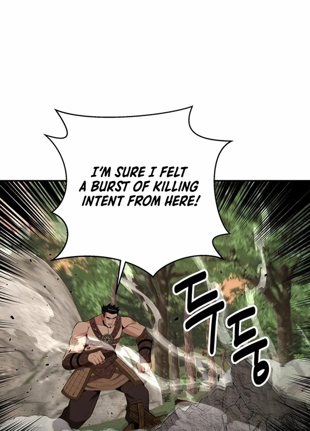 Chapter 47 — page 30