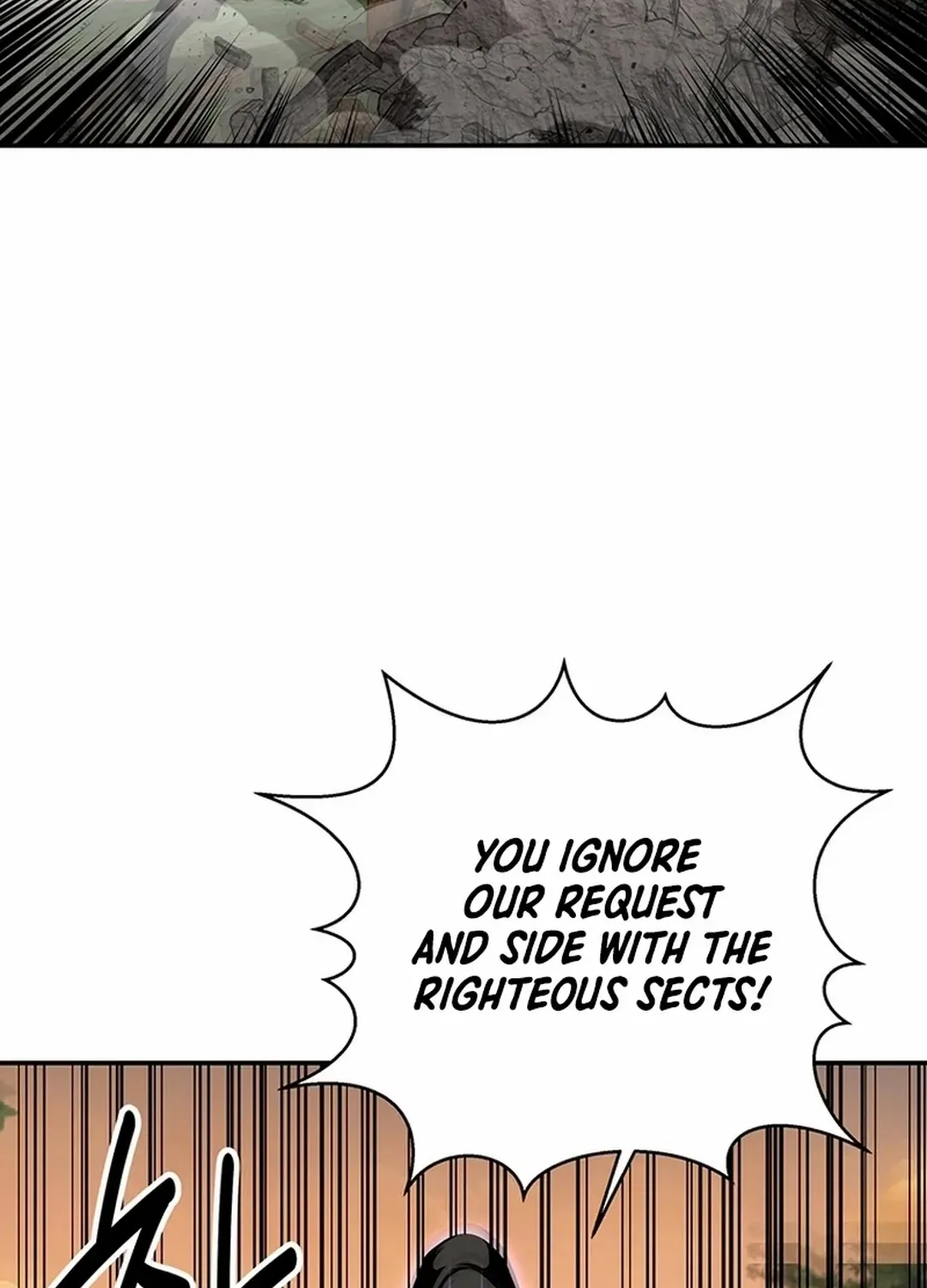 Chapter 47 — page 31