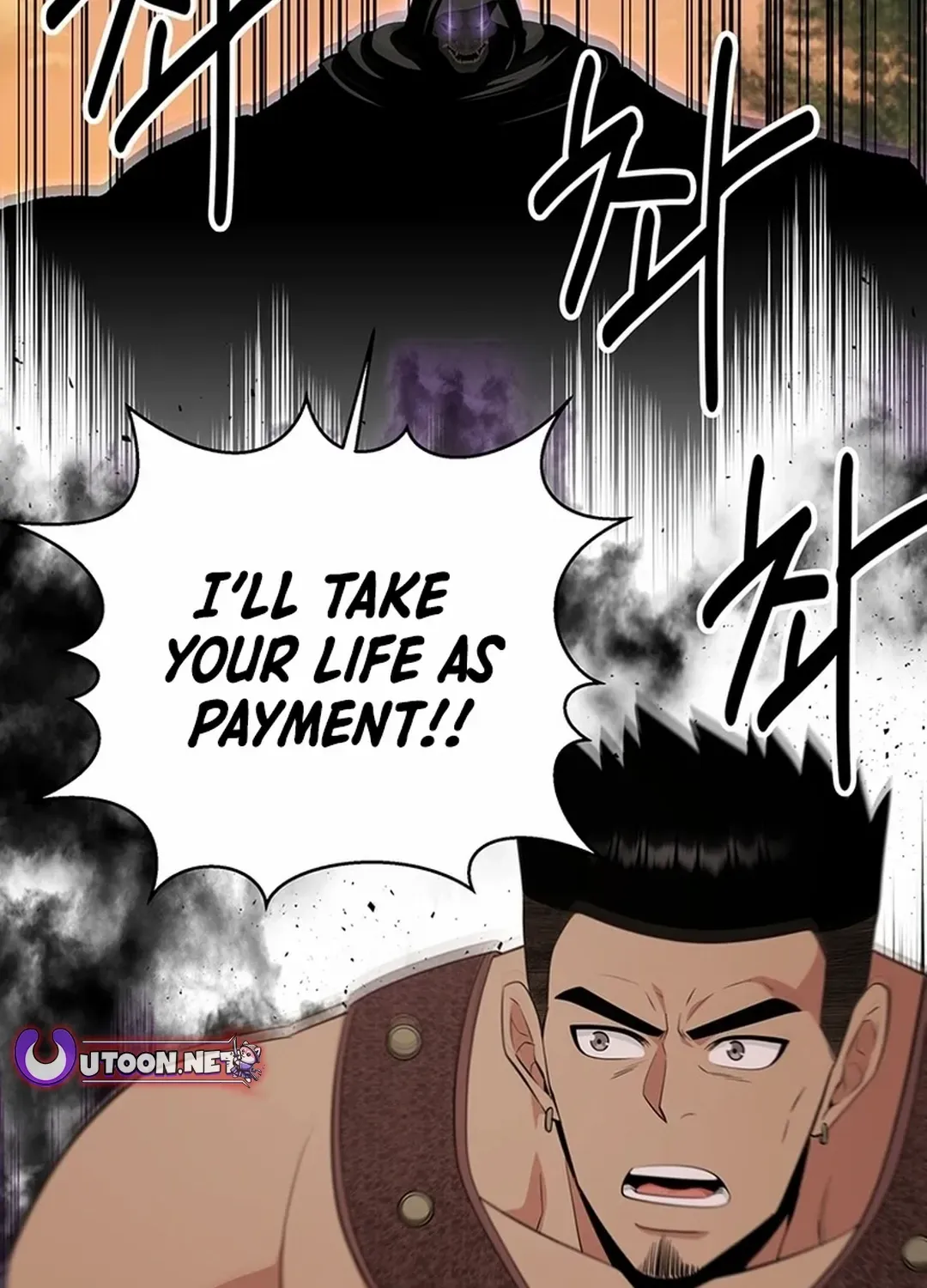 Chapter 47 — page 32