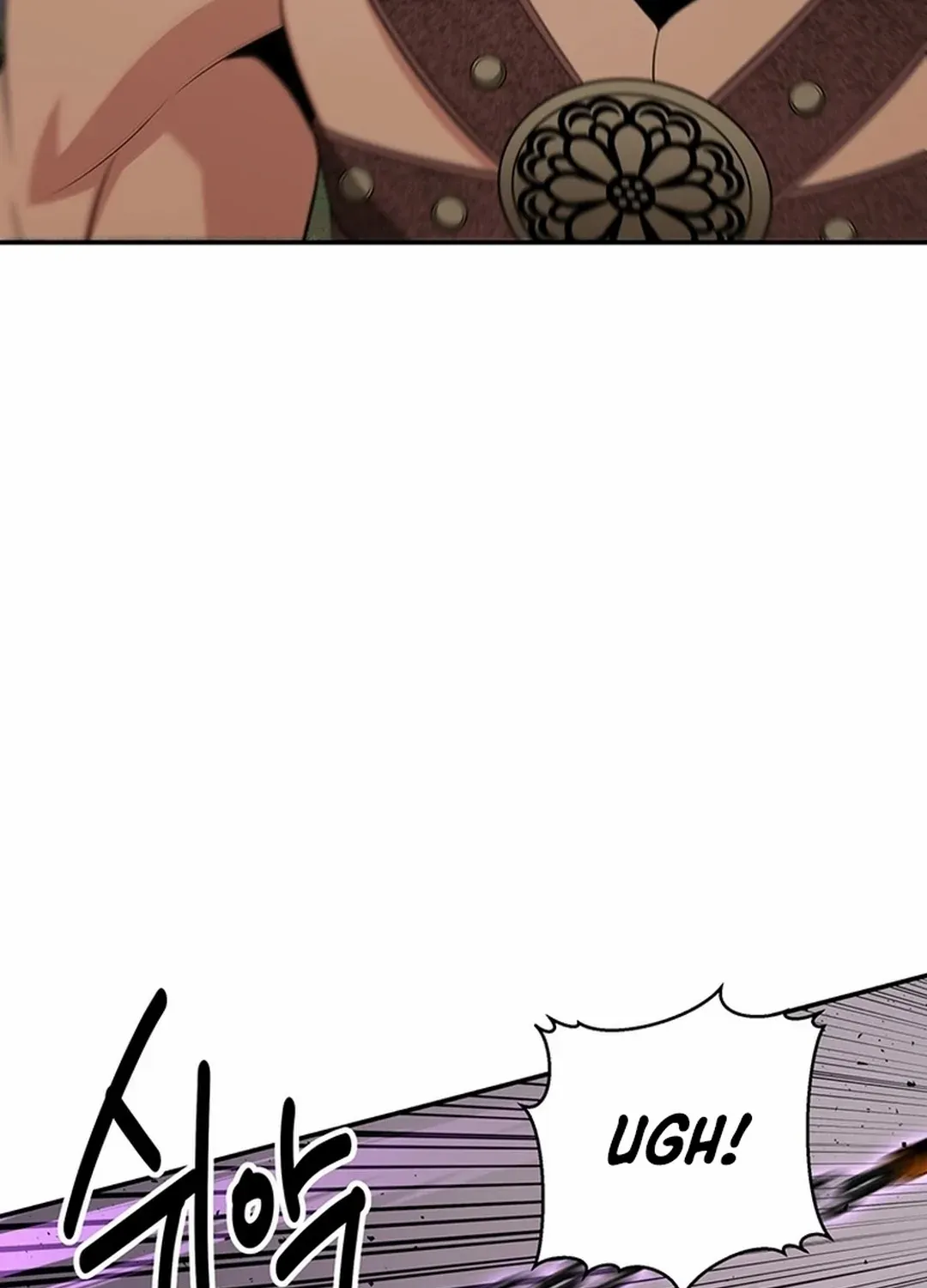 Chapter 47 — page 33