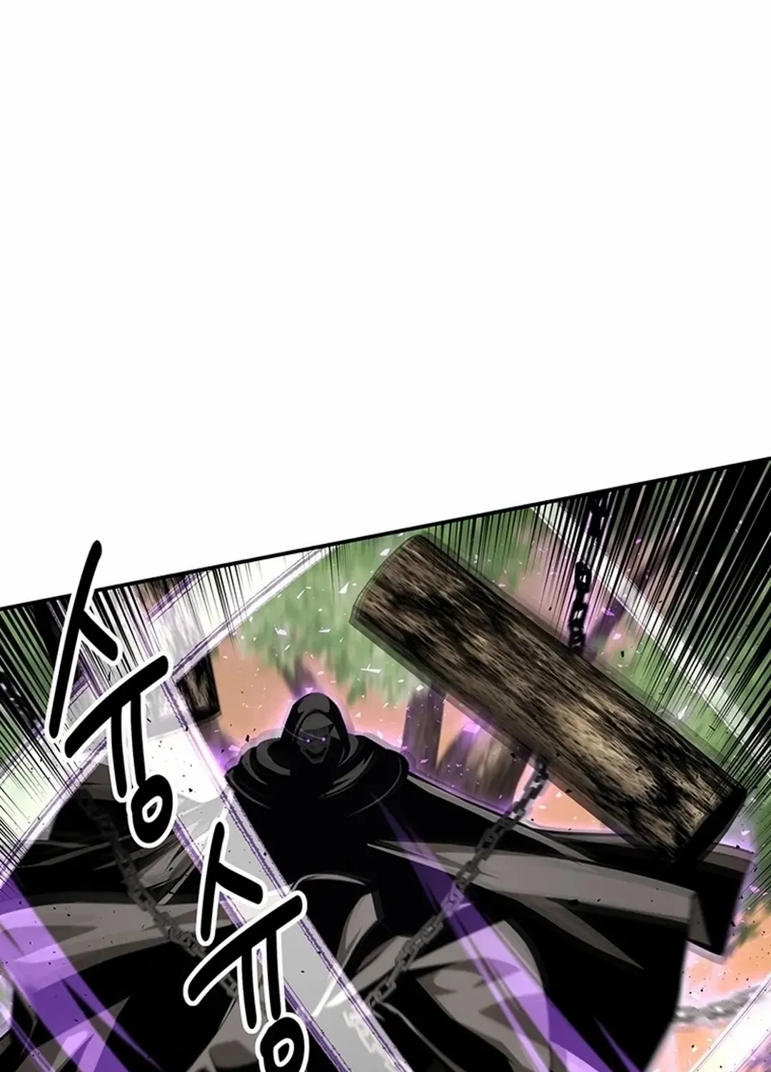 Chapter 47 — page 37