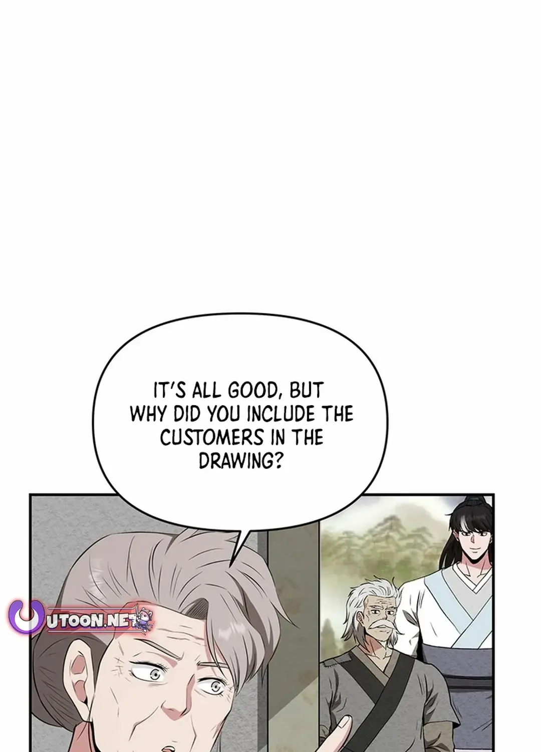 Chapter 47 — page 4