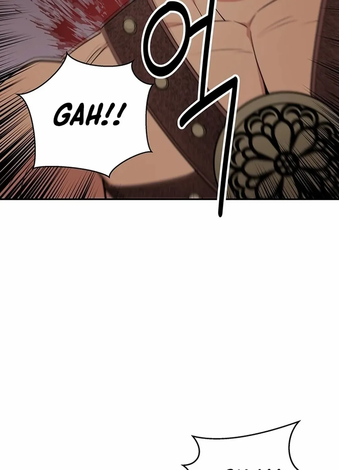 Chapter 47 — page 40