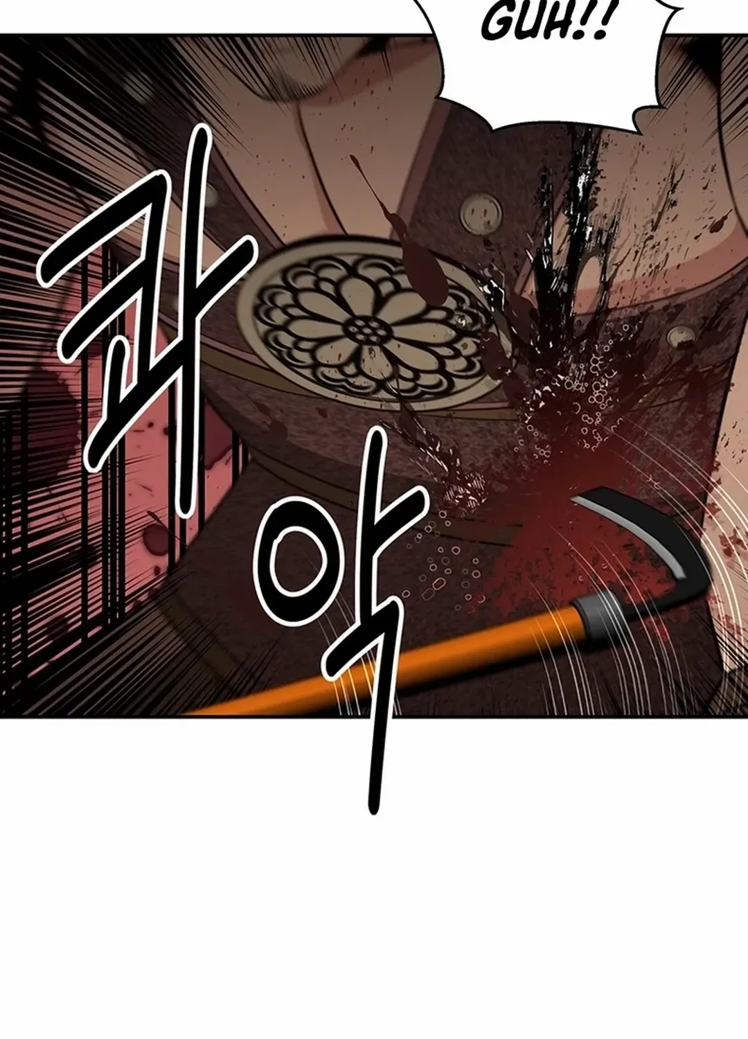 Chapter 47 — page 41