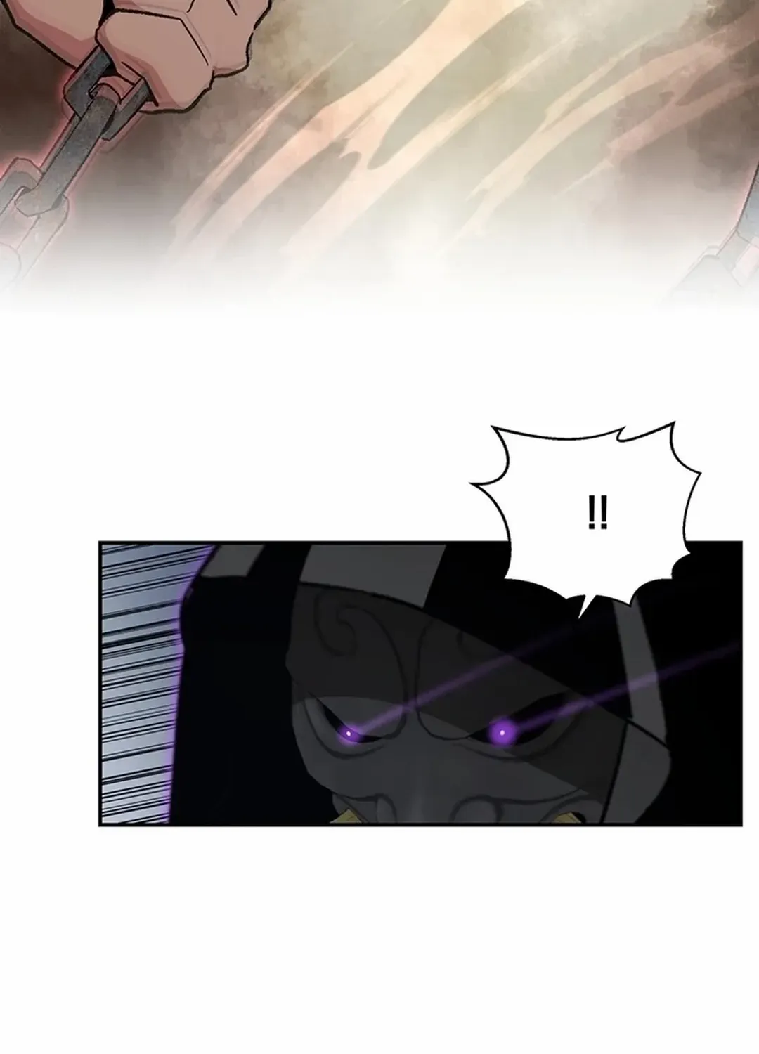 Chapter 47 — page 48