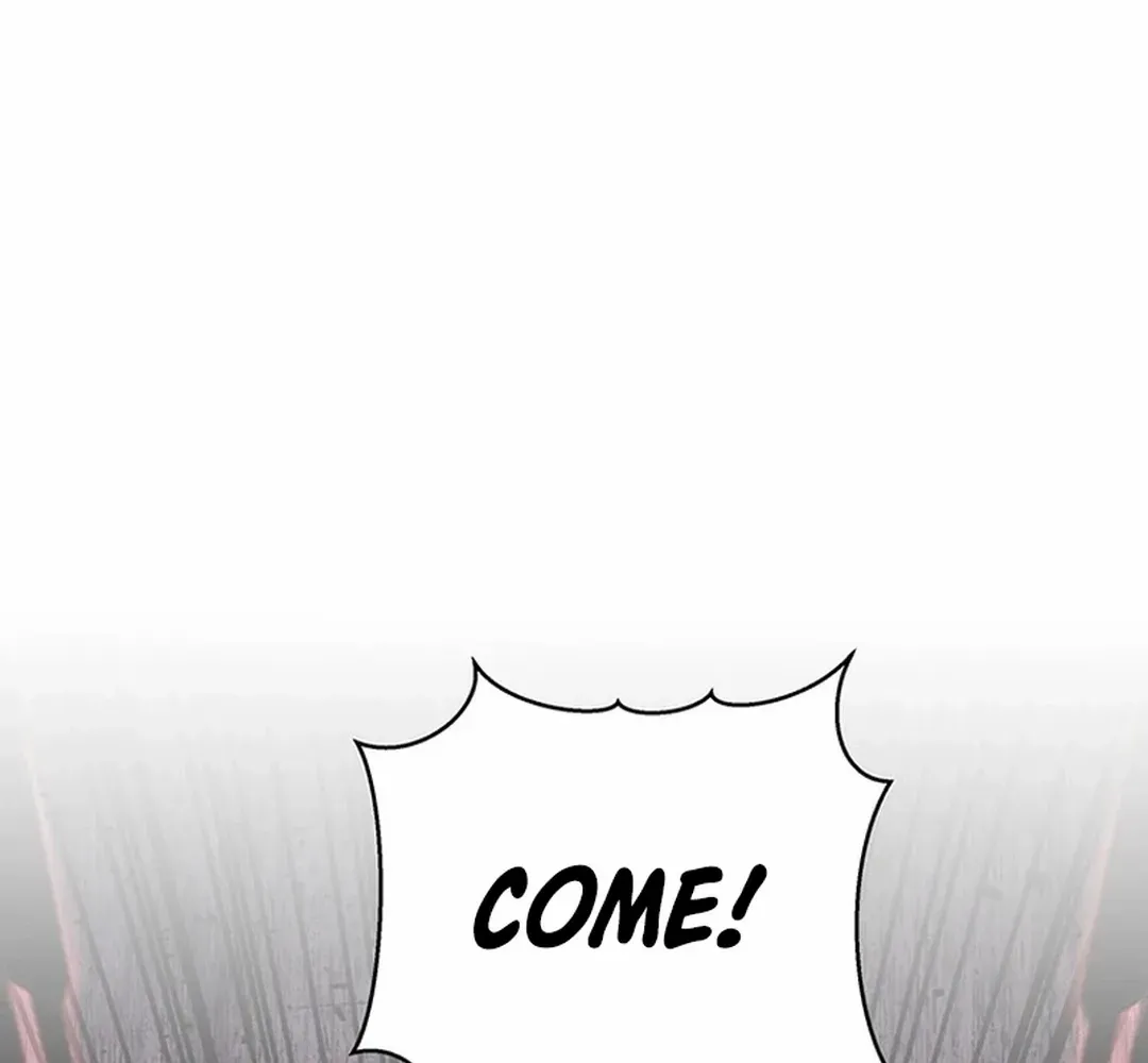 Chapter 47 — page 49