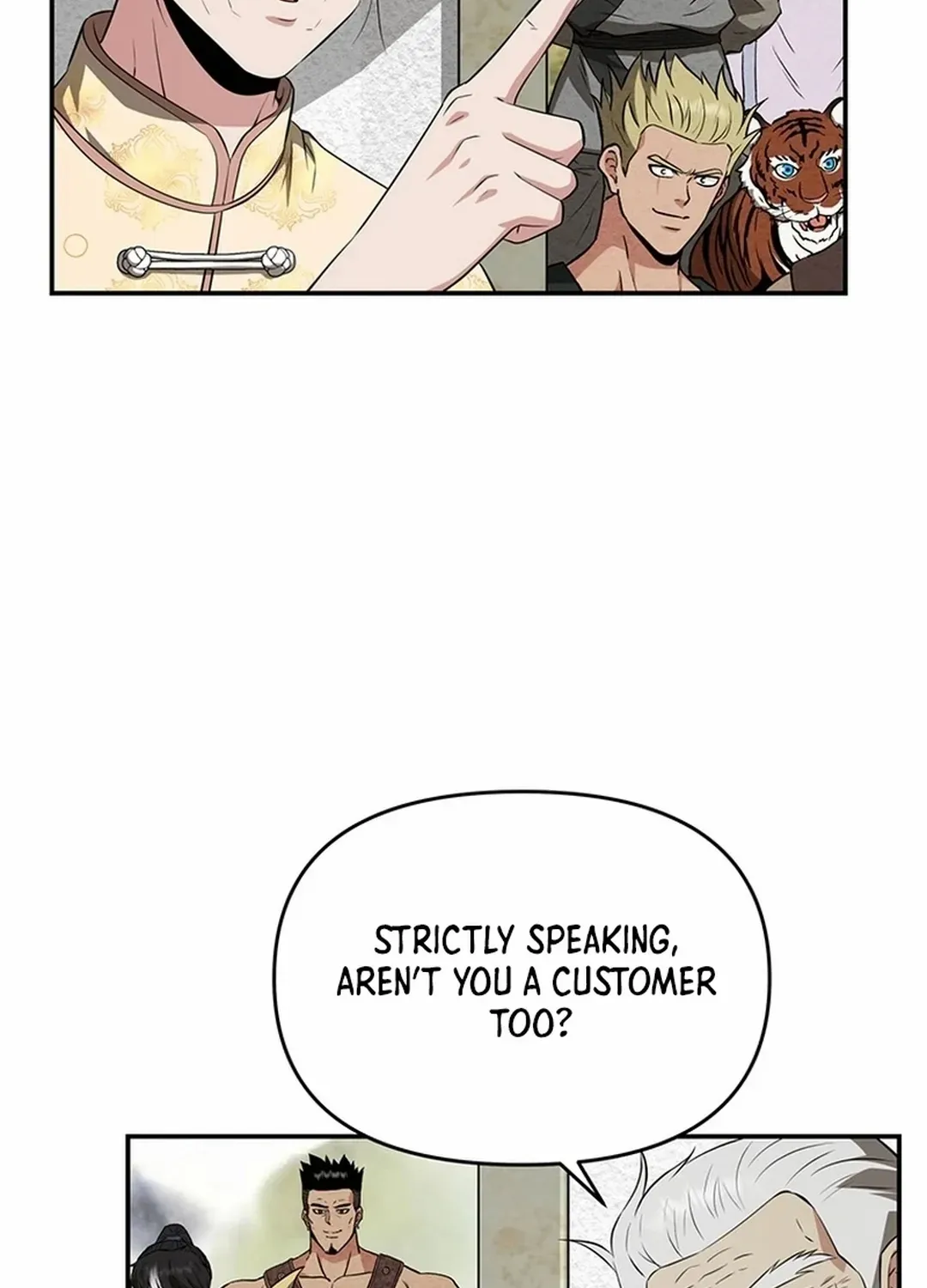 Chapter 47 — page 5