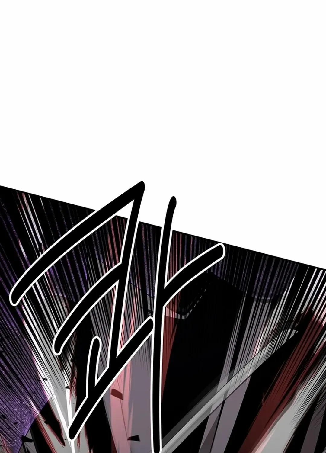 Chapter 47 — page 51