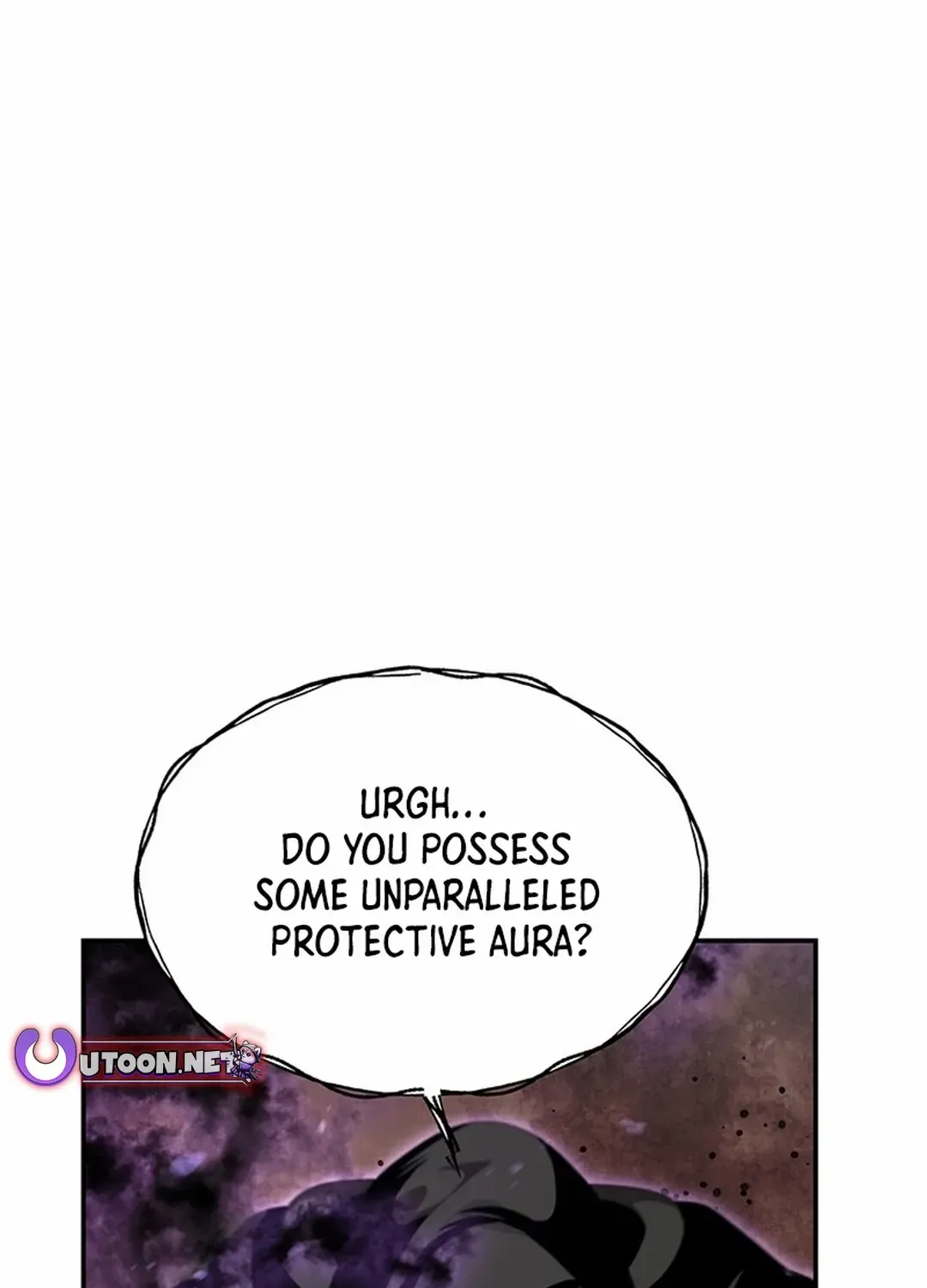 Chapter 47 — page 53
