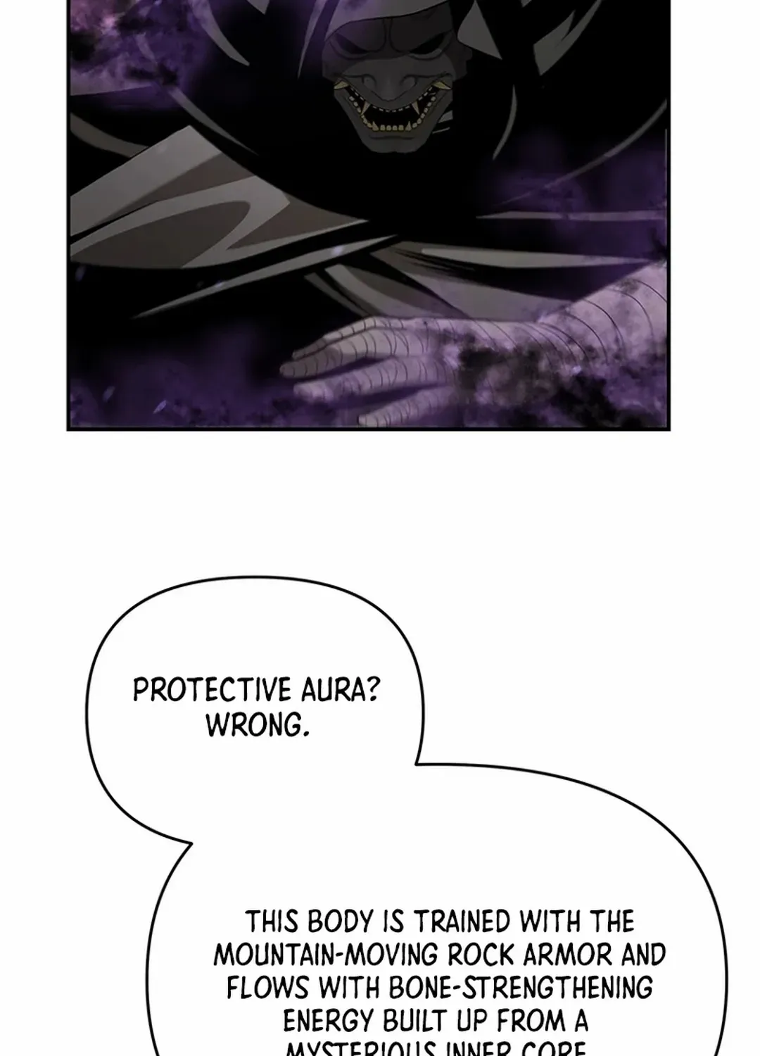 Chapter 47 — page 54
