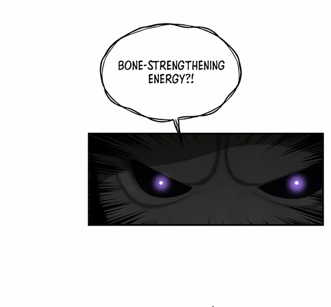 Chapter 47 — page 56