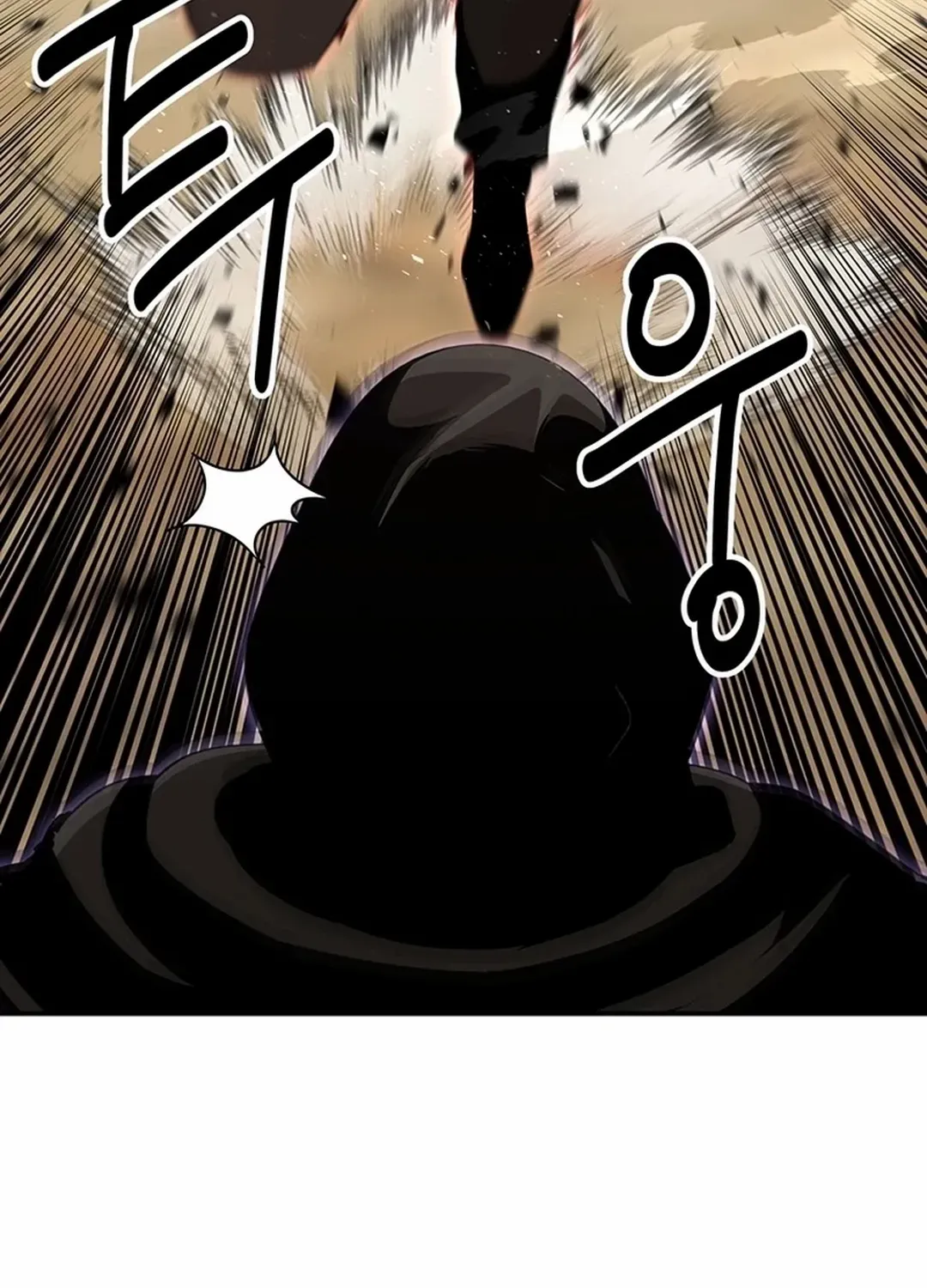 Chapter 47 — page 58