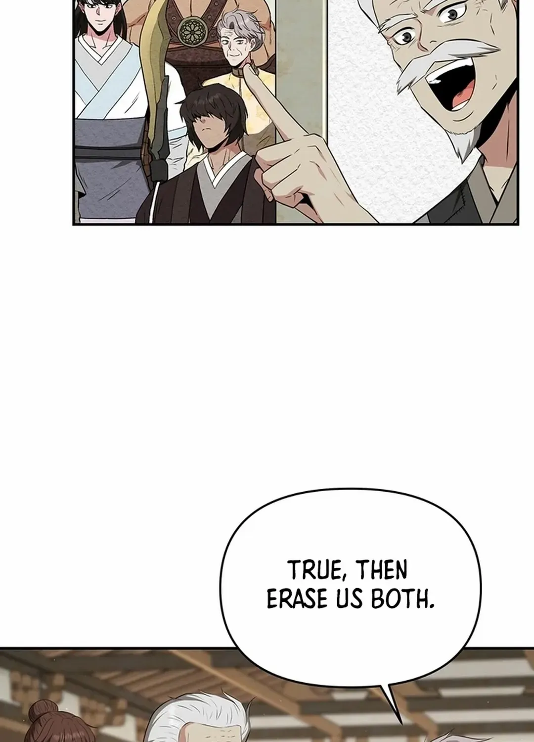 Chapter 47 — page 6