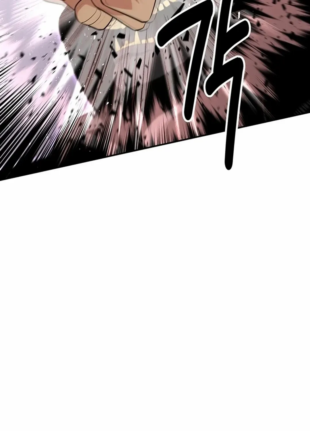Chapter 47 — page 60