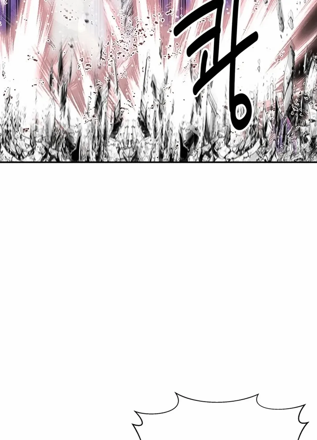 Chapter 47 — page 62