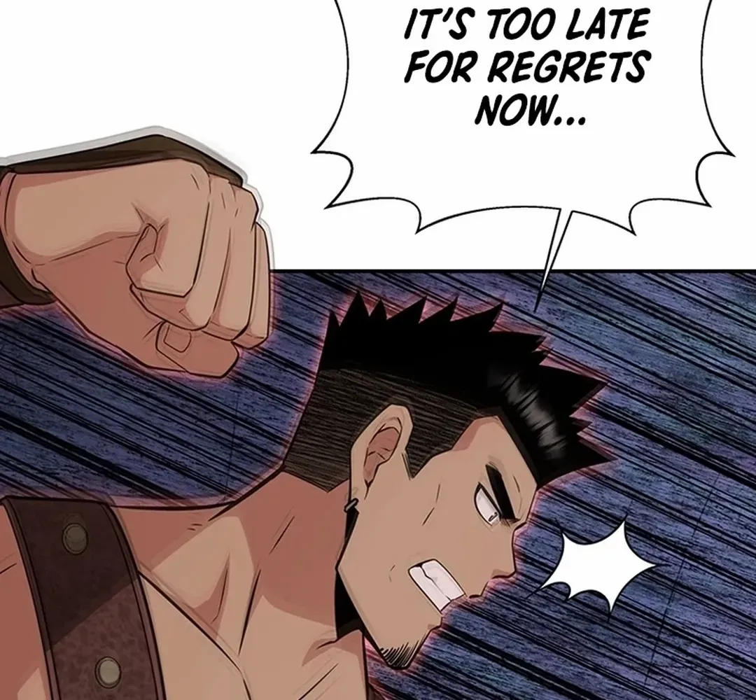 Chapter 47 — page 63