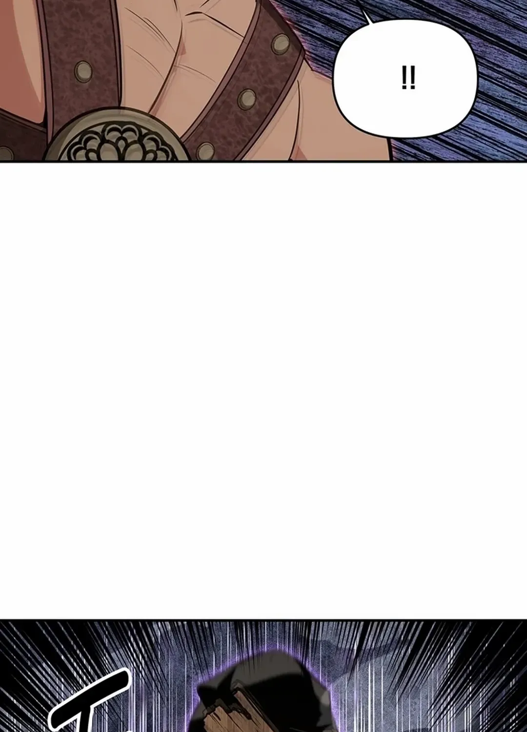 Chapter 47 — page 64