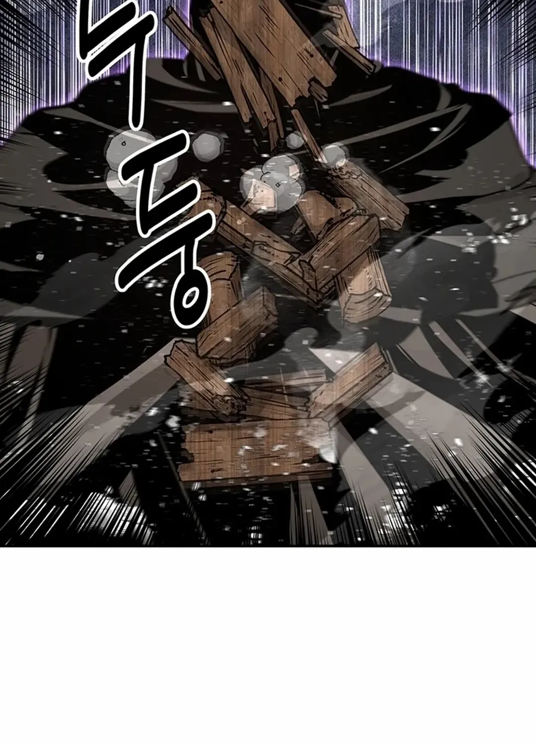 Chapter 47 — page 65