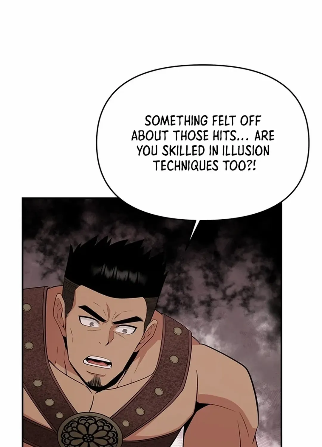 Chapter 47 — page 66