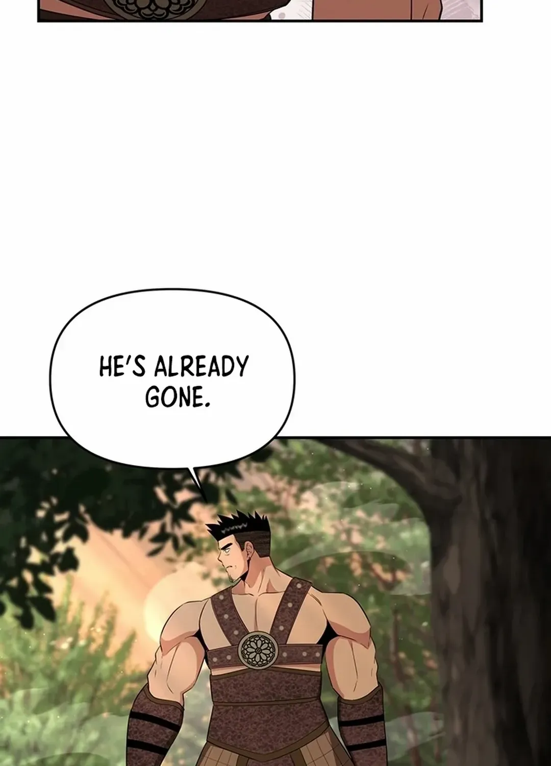 Chapter 47 — page 67