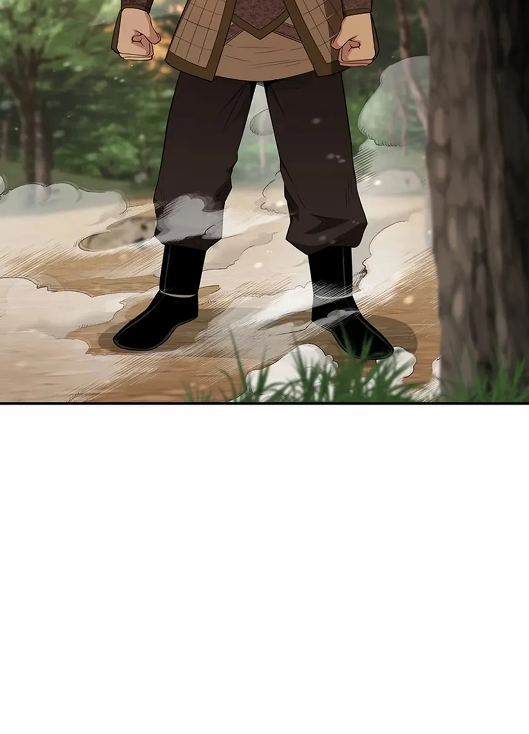 Chapter 47 — page 68