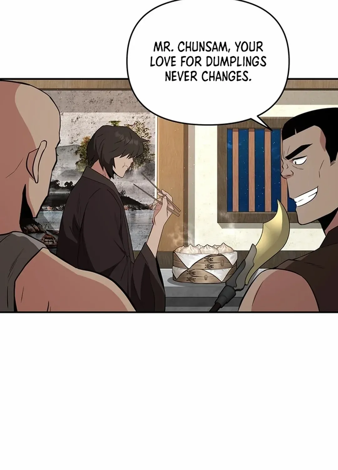 Chapter 47 — page 71