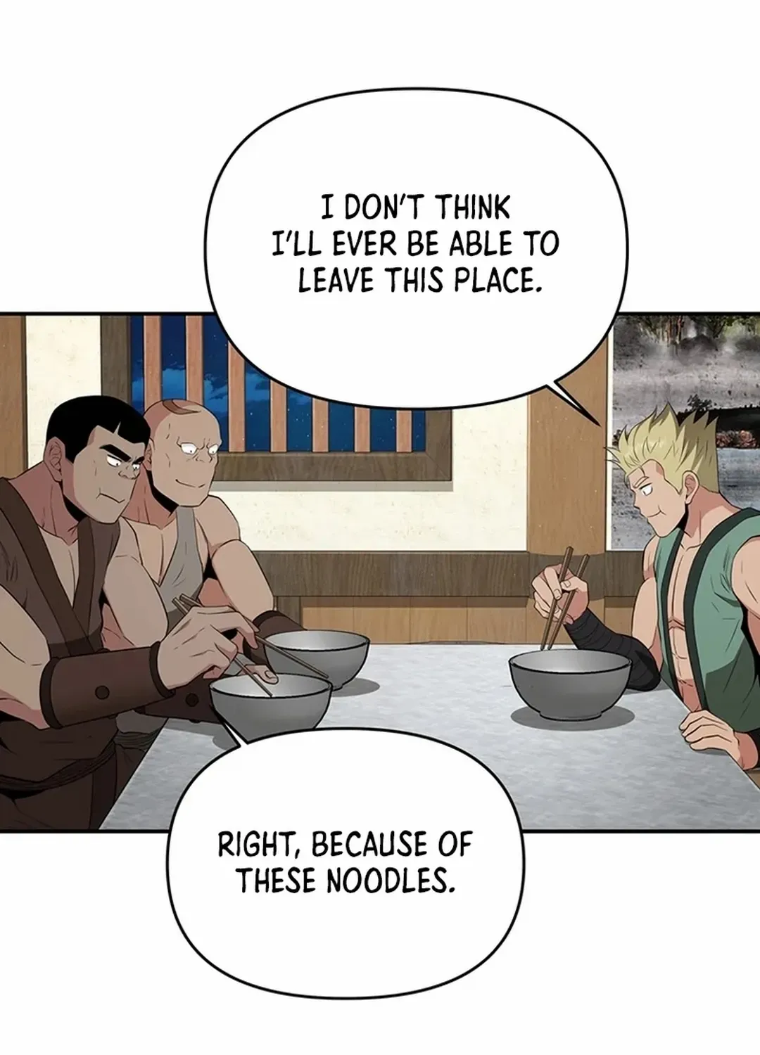 Chapter 47 — page 72