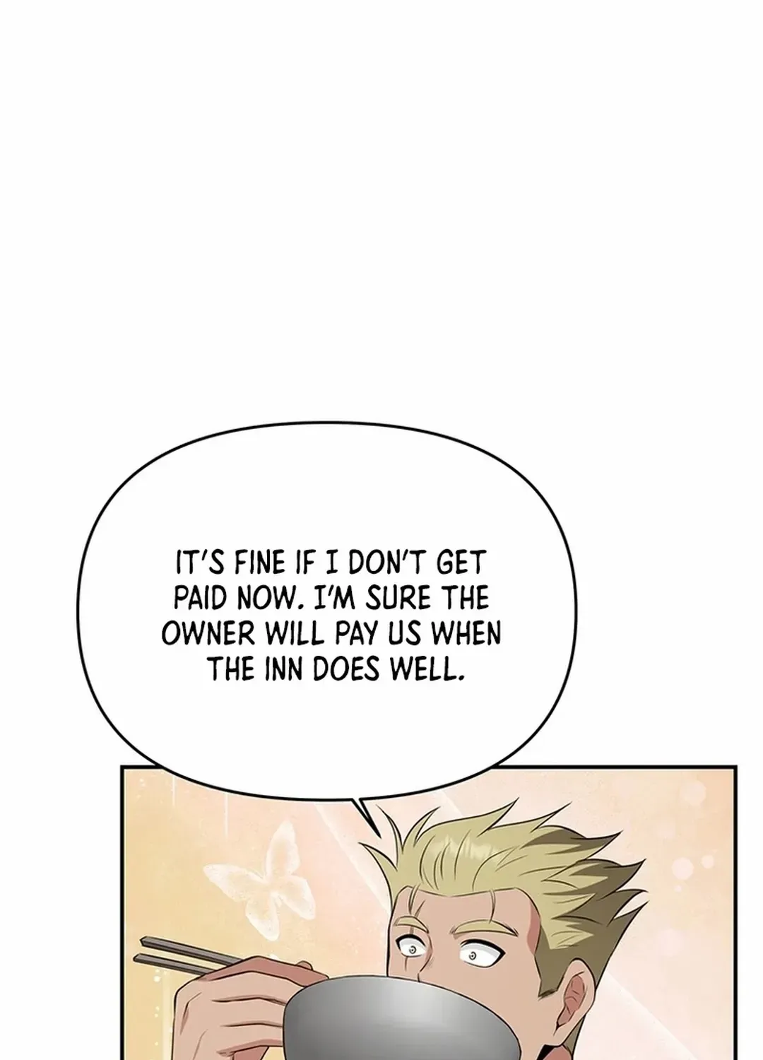 Chapter 47 — page 73