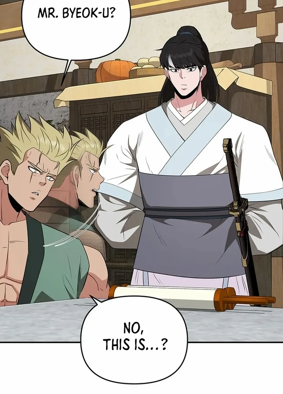 Chapter 47 — page 76