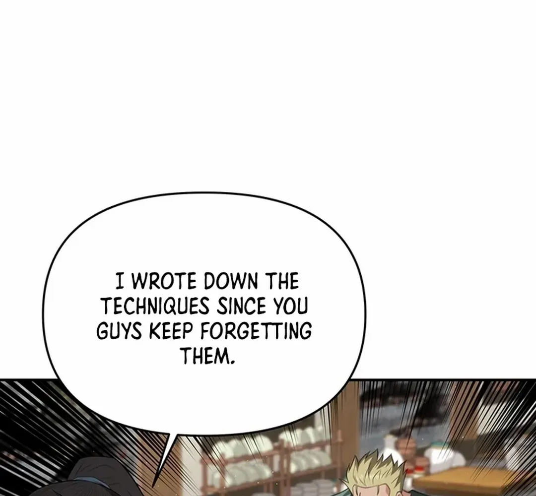 Chapter 47 — page 77