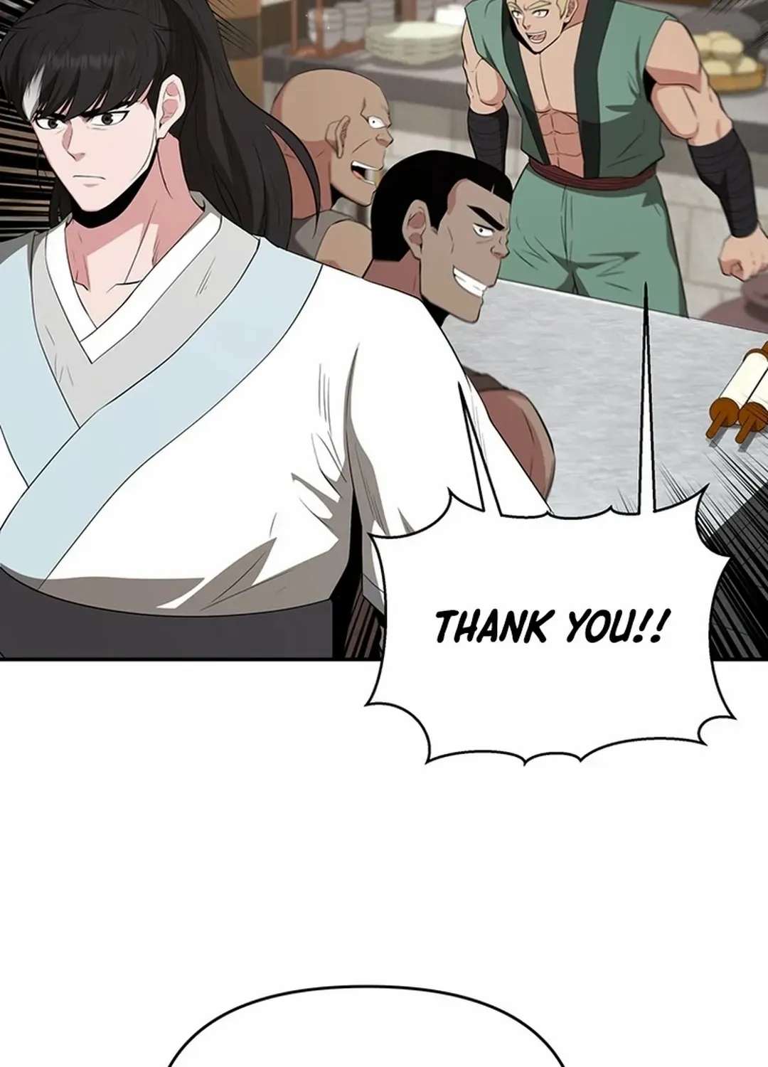 Chapter 47 — page 78