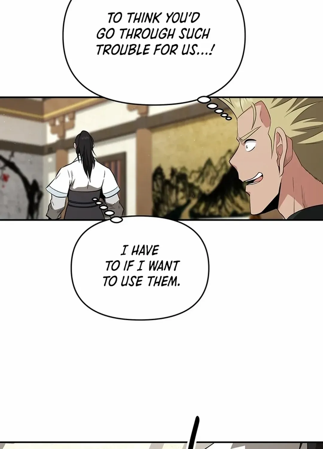 Chapter 47 — page 79