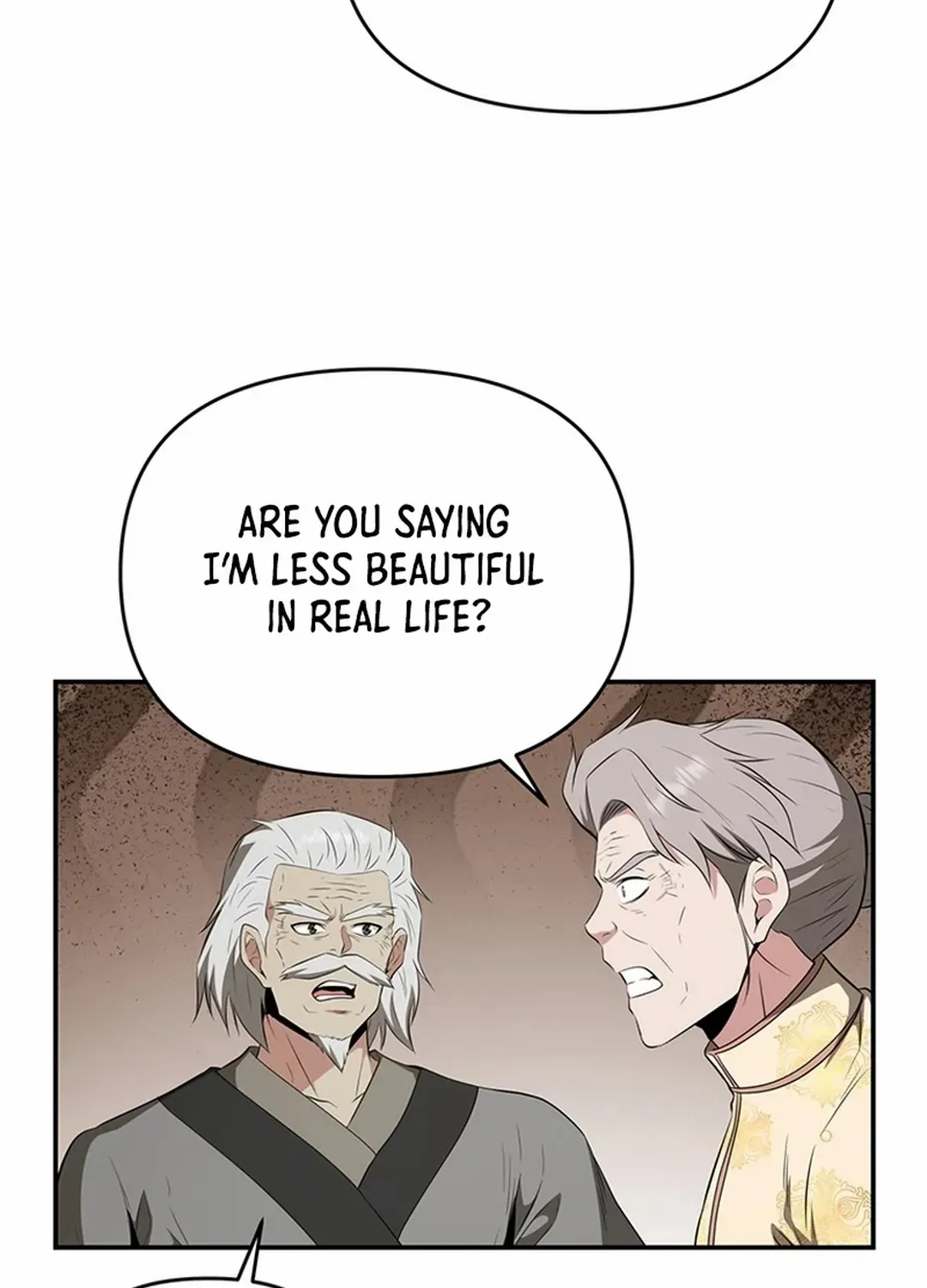 Chapter 47 — page 8