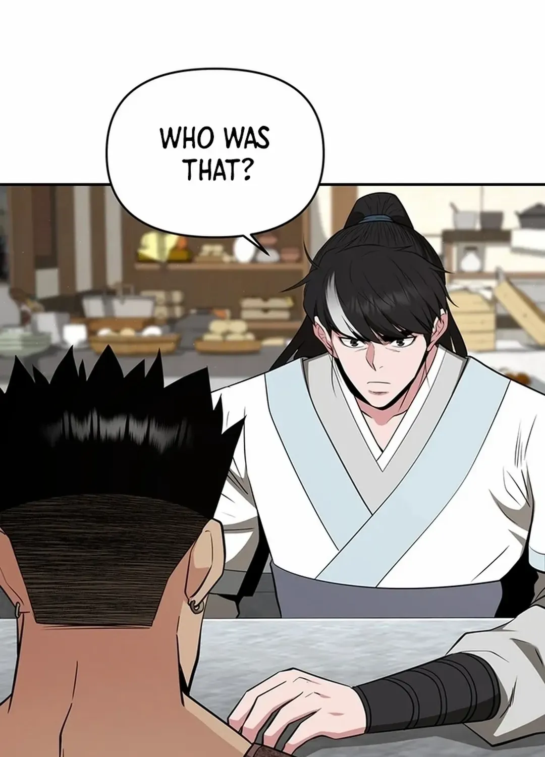 Chapter 47 — page 81