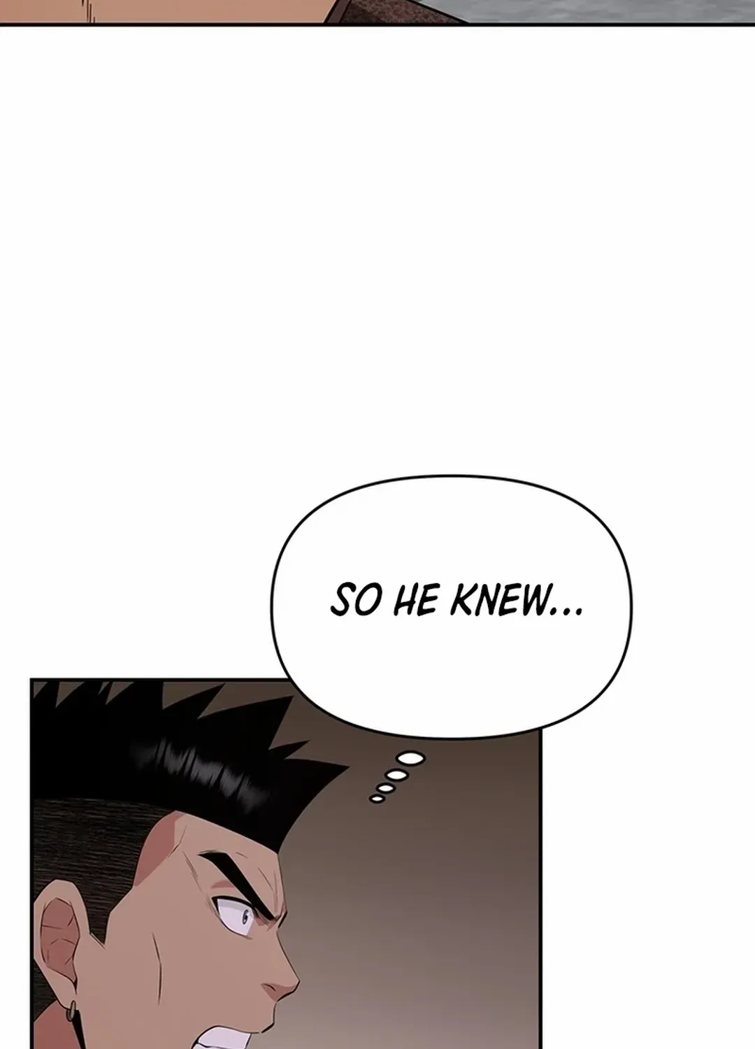Chapter 47 — page 82