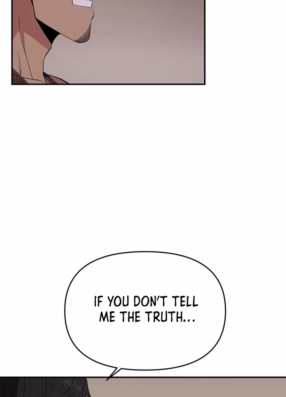 Chapter 47 — page 83