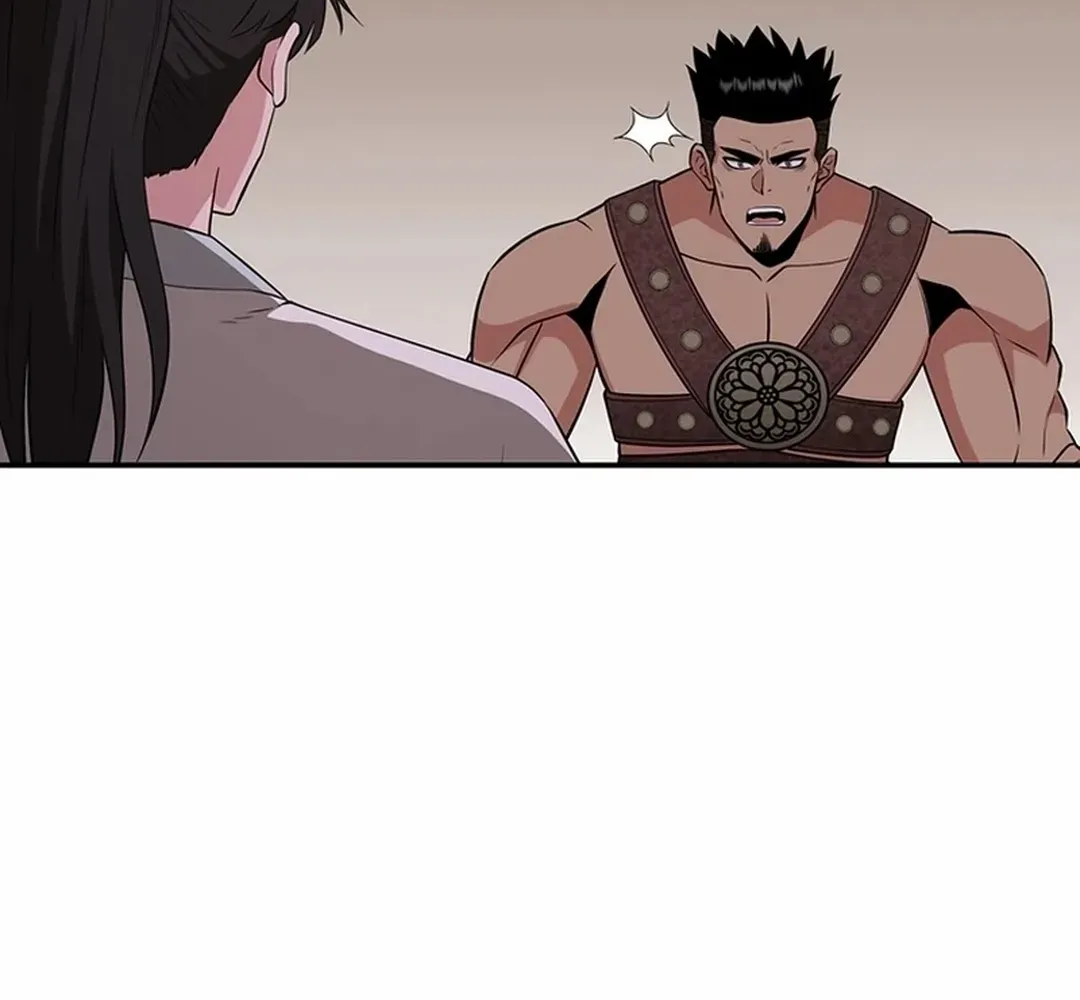 Chapter 47 — page 84