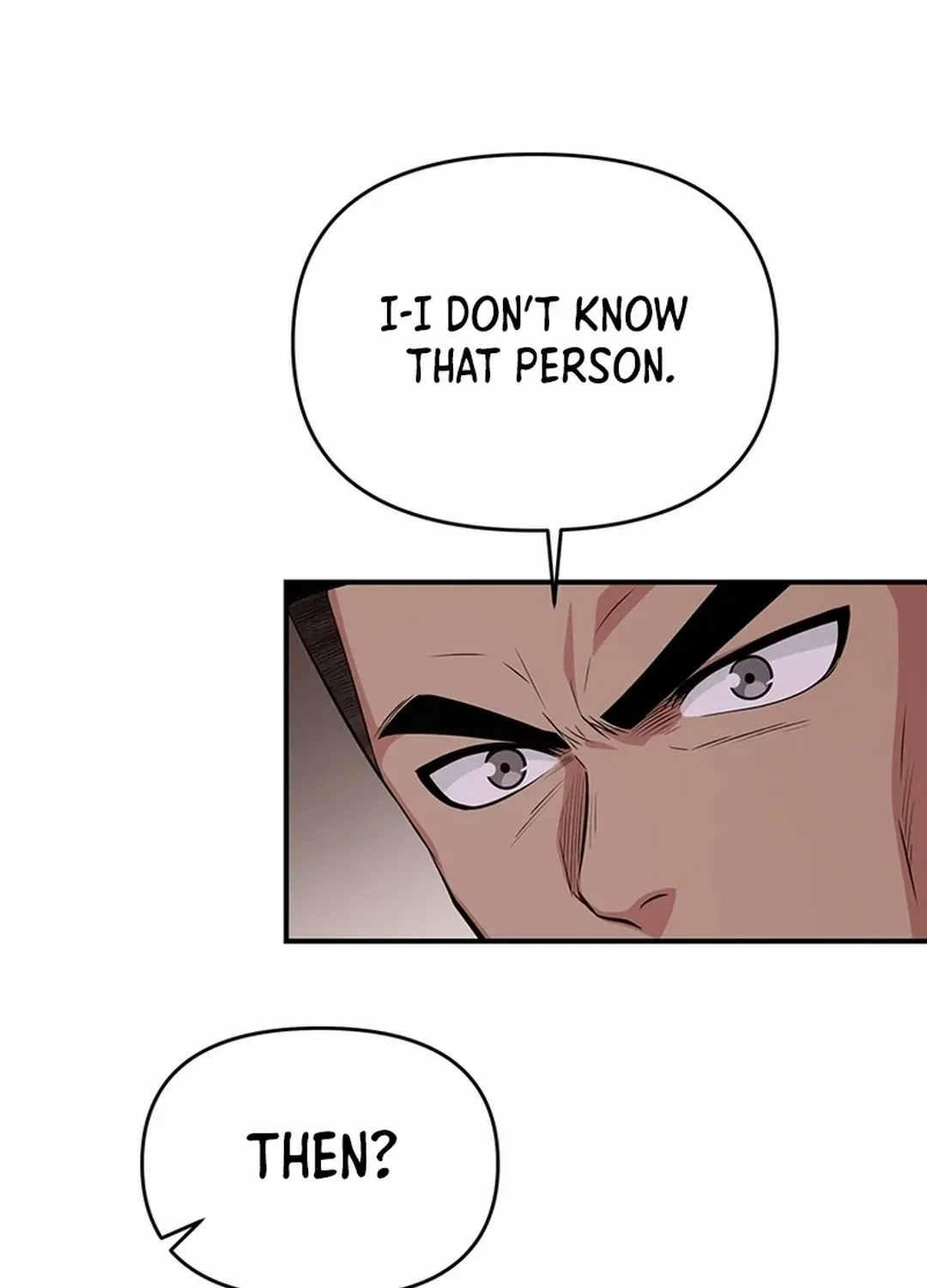 Chapter 47 — page 85