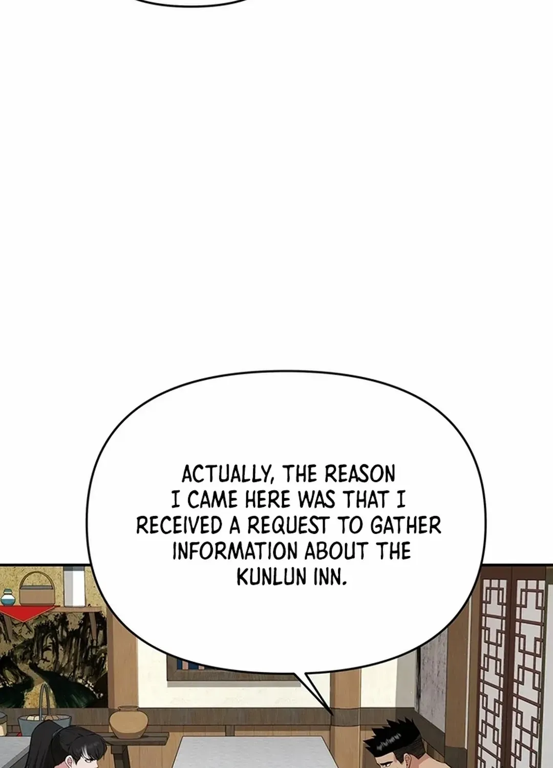 Chapter 47 — page 86