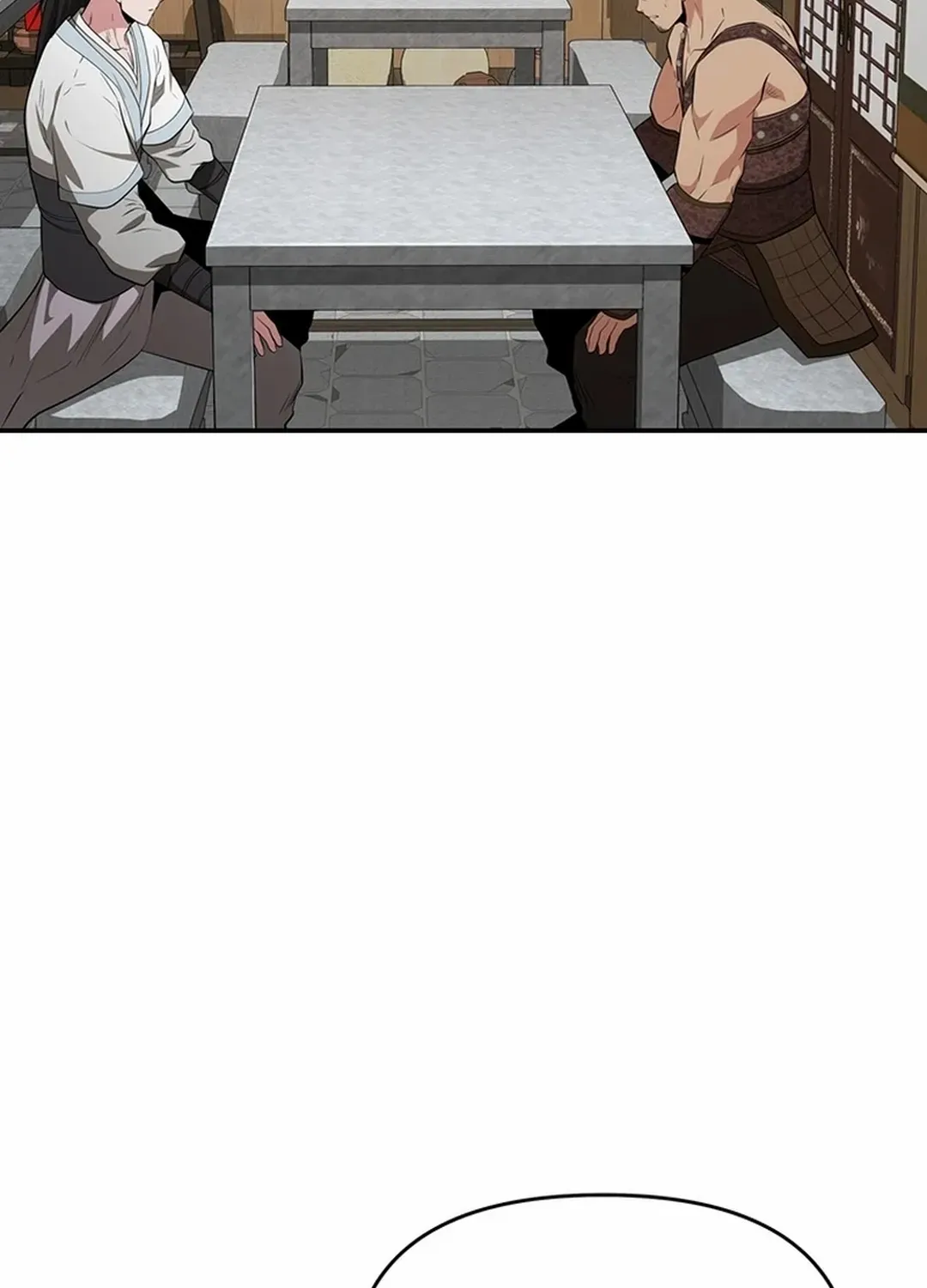 Chapter 47 — page 87