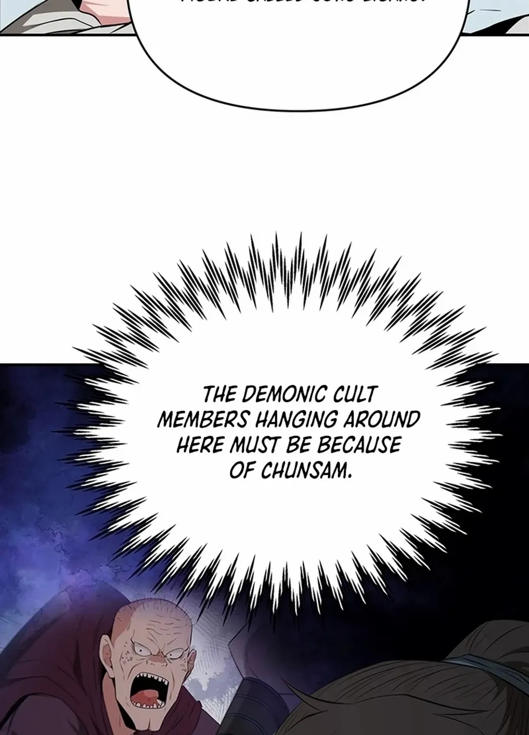 Chapter 47 — page 89