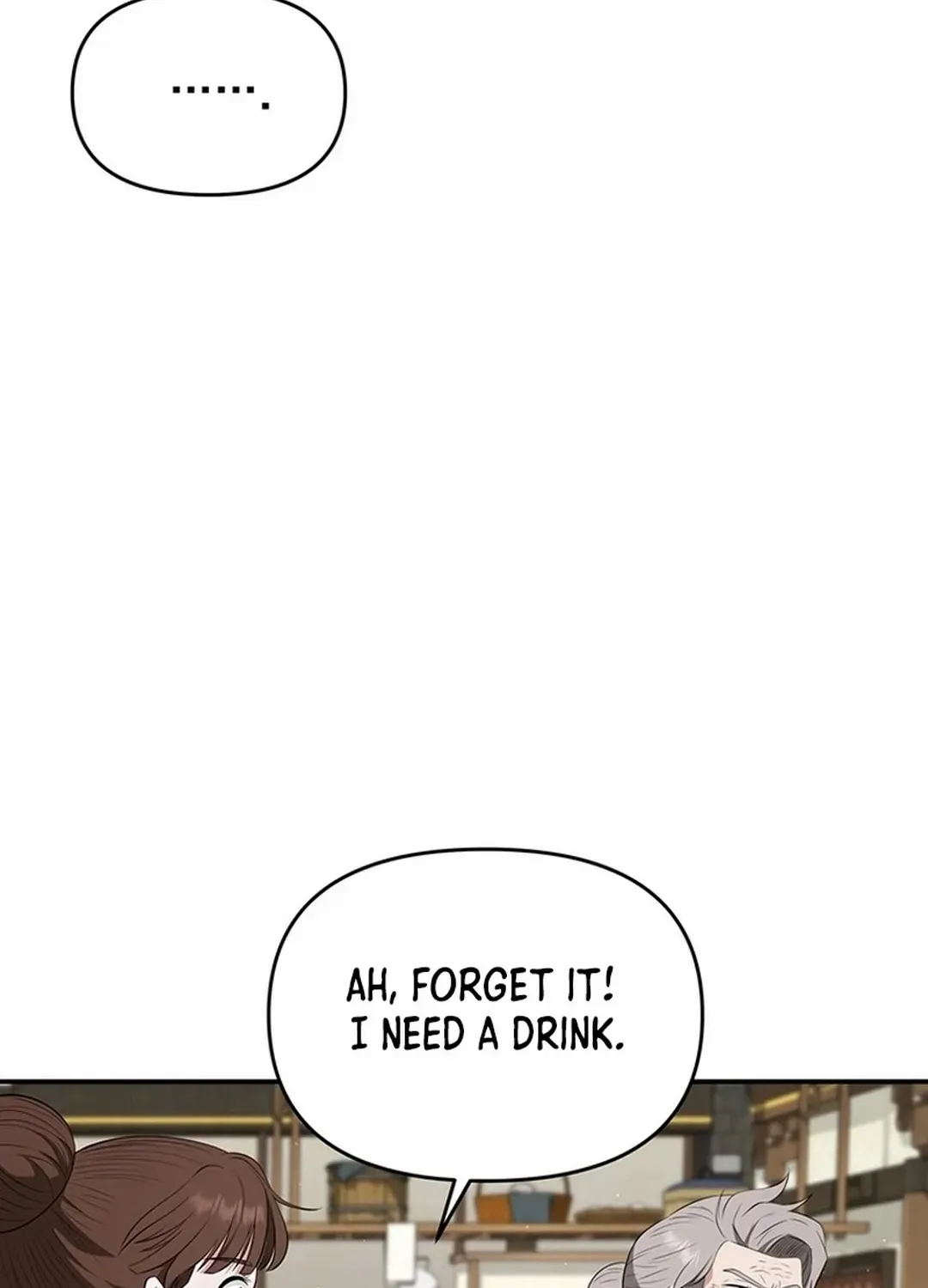 Chapter 47 — page 9