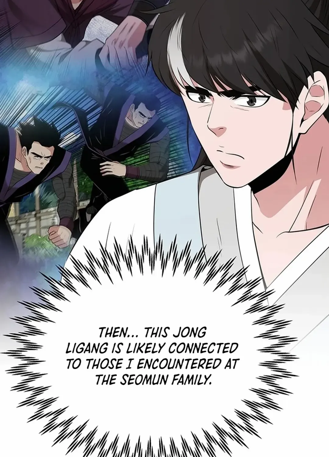 Chapter 47 — page 90