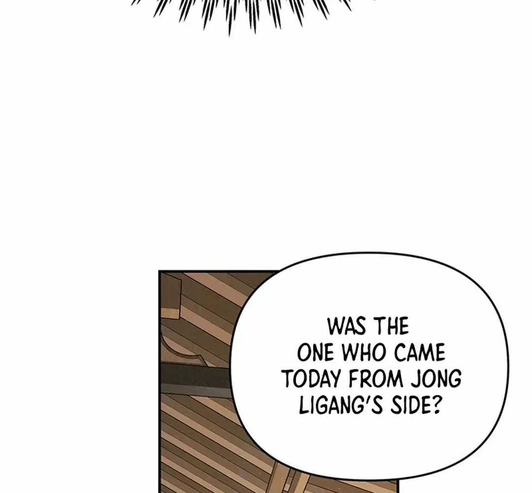 Chapter 47 — page 91