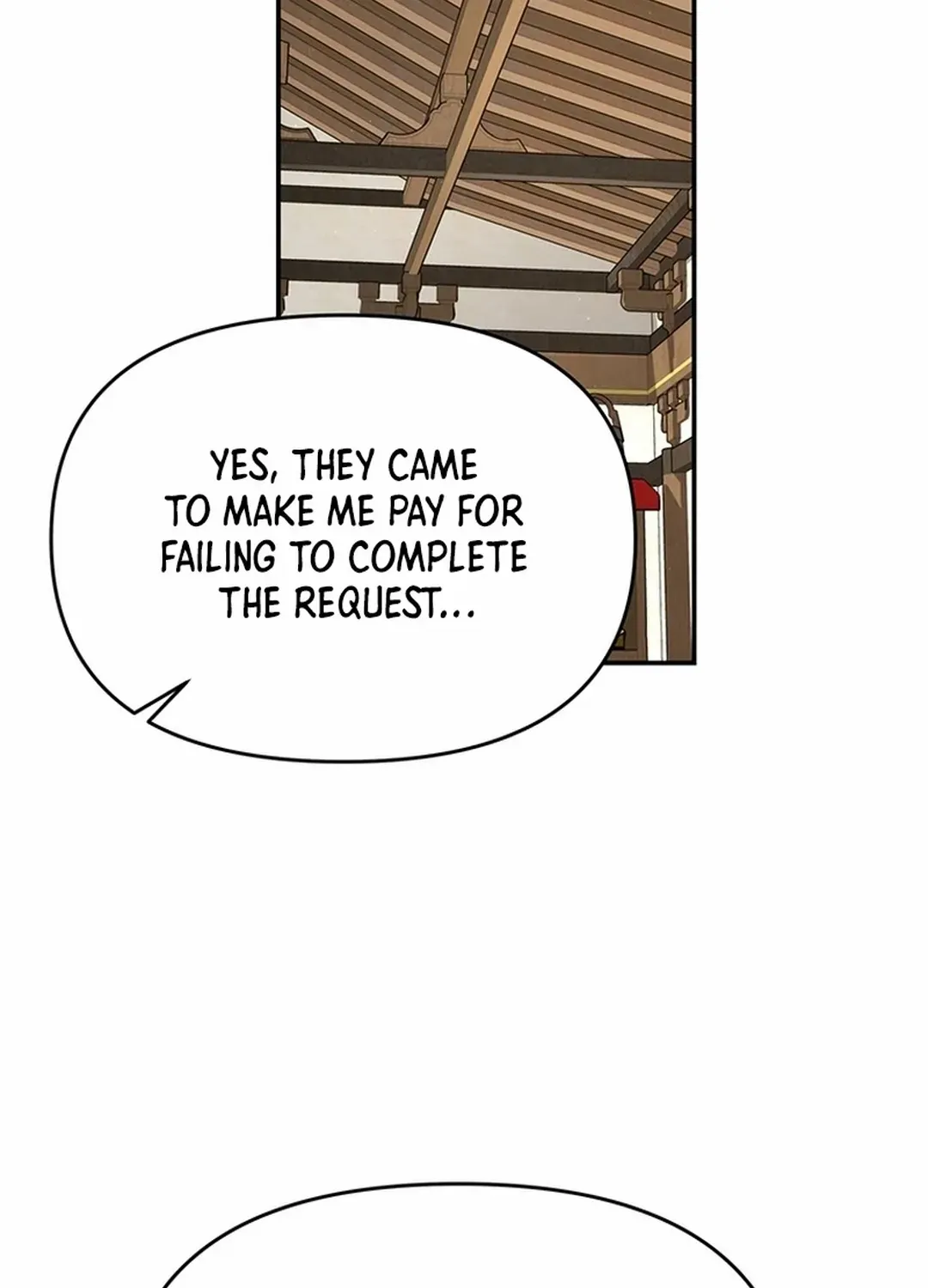 Chapter 47 — page 92