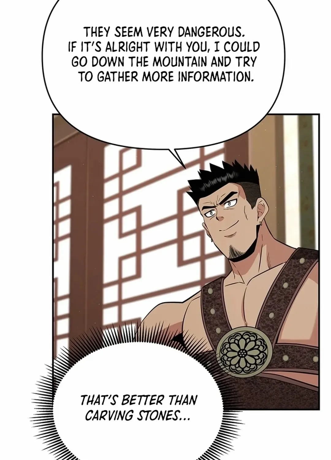 Chapter 47 — page 93