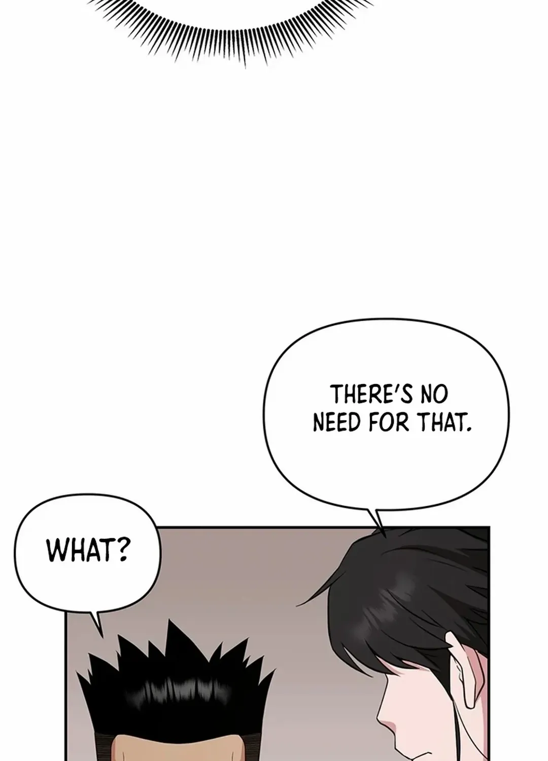Chapter 47 — page 94